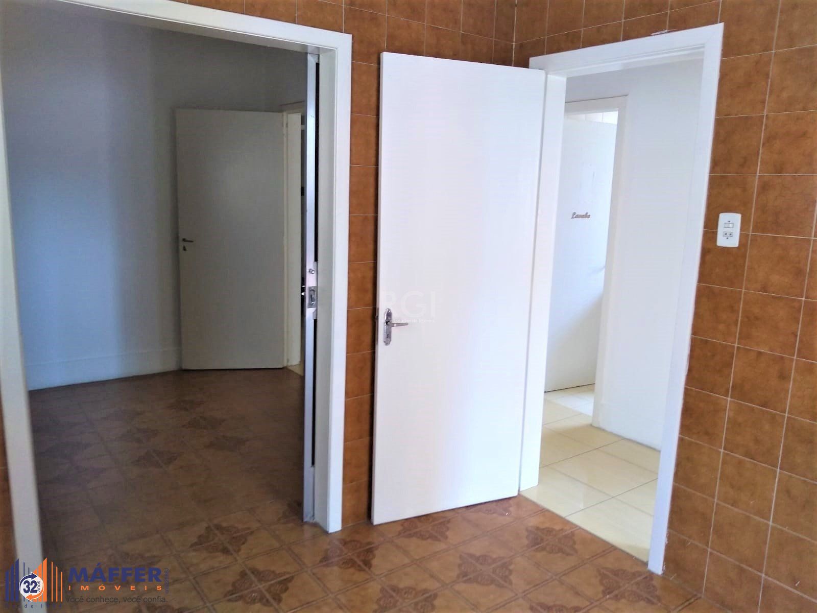 Casa, 3 quartos, 124 m² - Foto 17