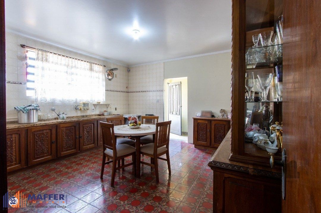 Casa, 7 quartos, 448 m² - Foto 38
