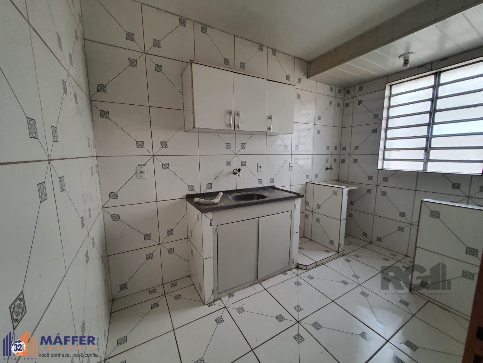Apartamento, 2 quartos, à venda, 52 m², Azenha - Porto Alegre — foto 2