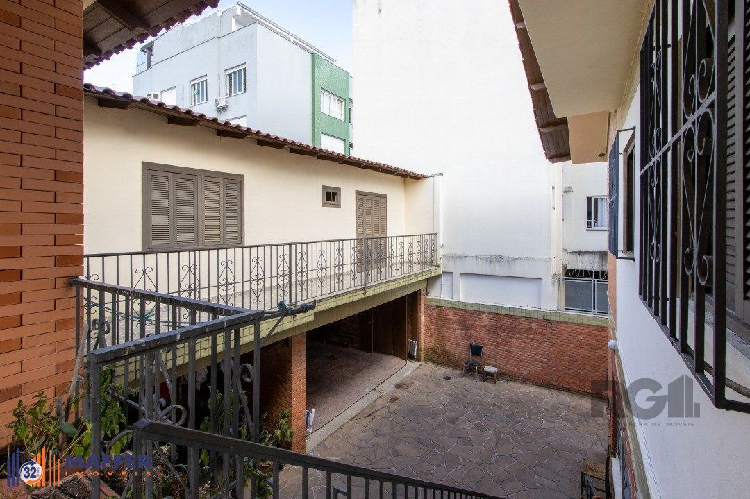 Casa, 7 quartos, 448 m² - Foto 46