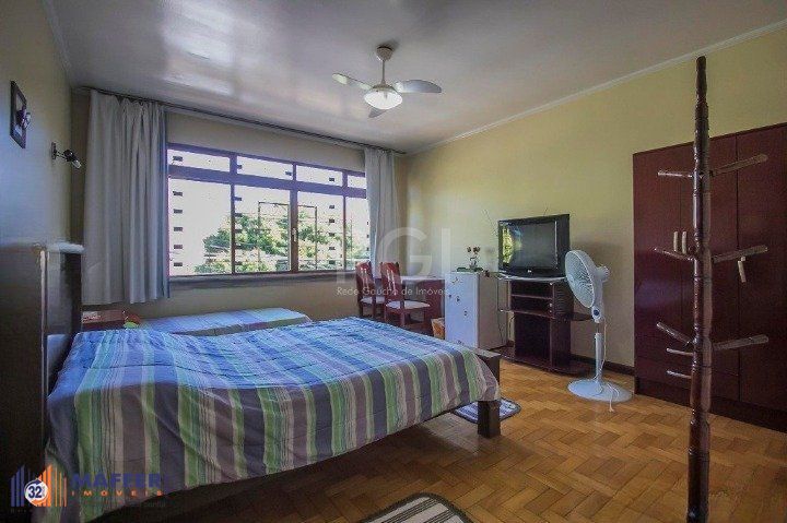Casa, 6 quartos, 400 m² - Foto 12