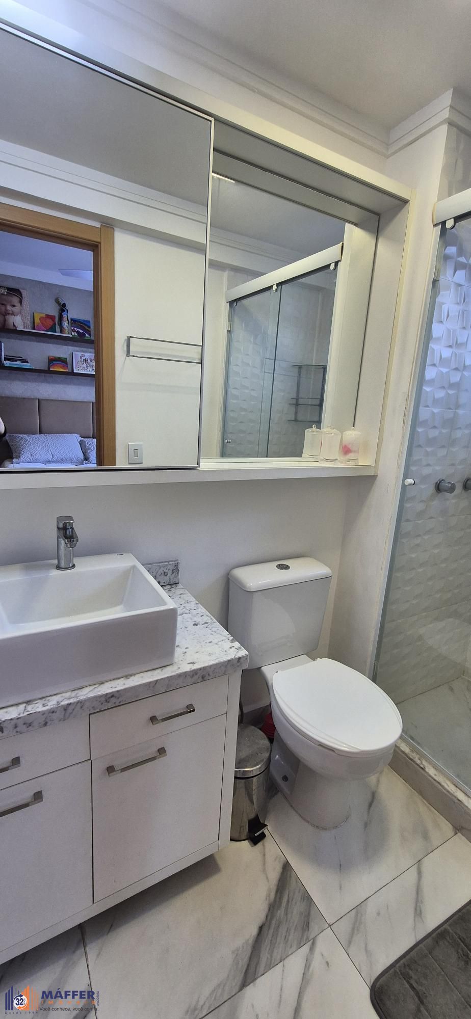 Apartamento, 2 quartos, 73 m² - Foto 30