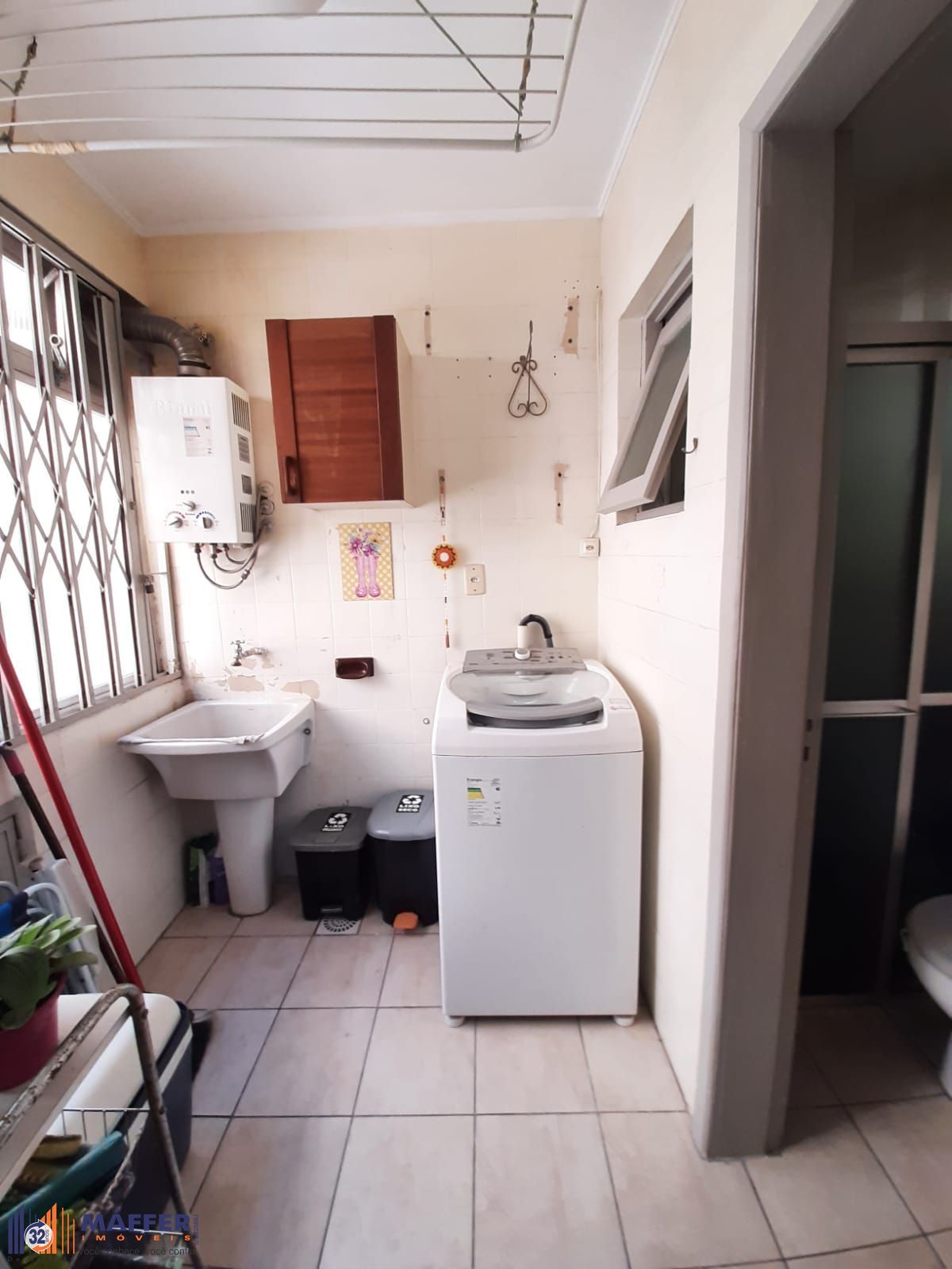Cobertura, 3 quartos, 186 m² - Foto 25