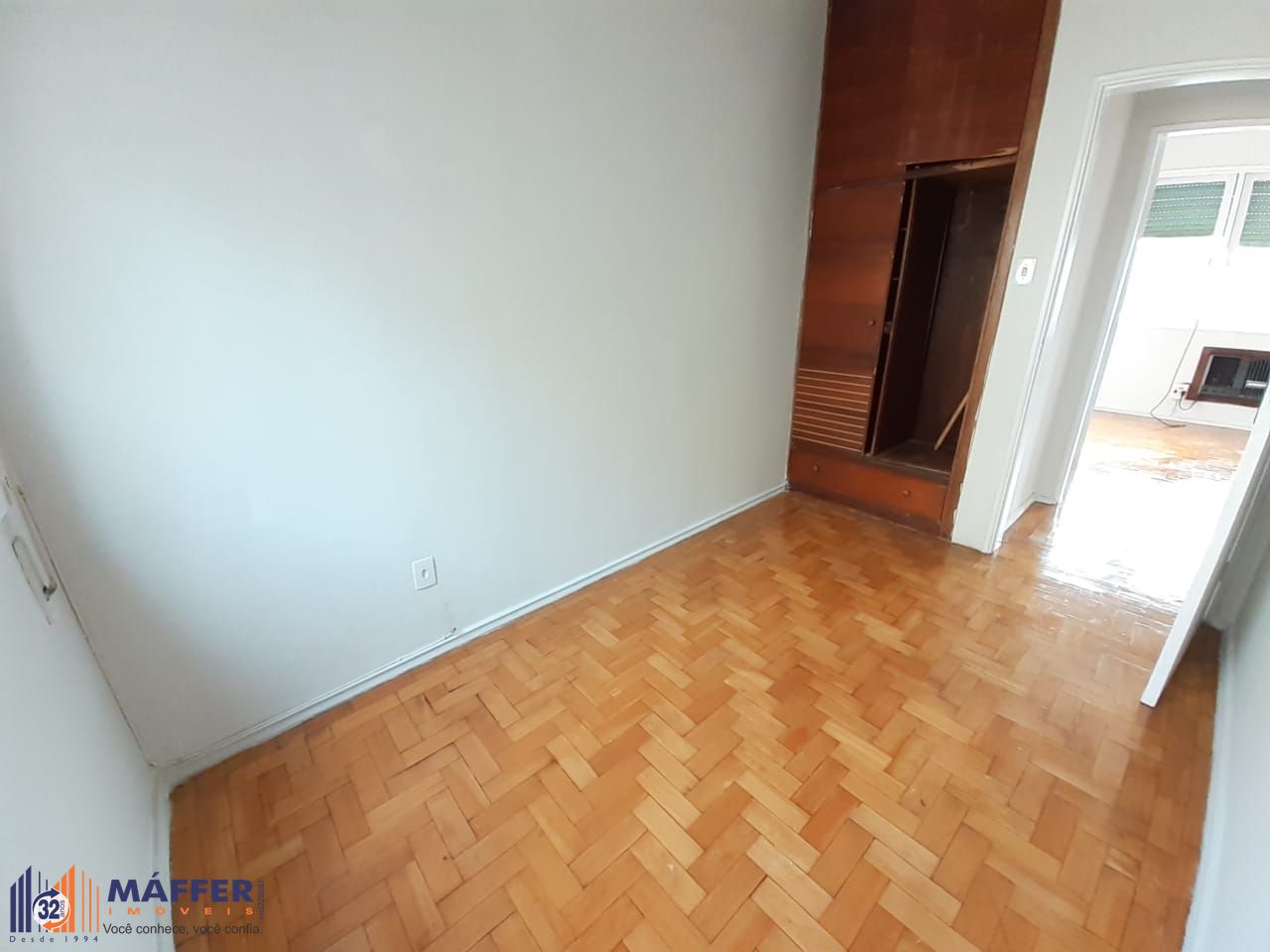 Apartamento, 2 quartos, 55 m² - Foto 9
