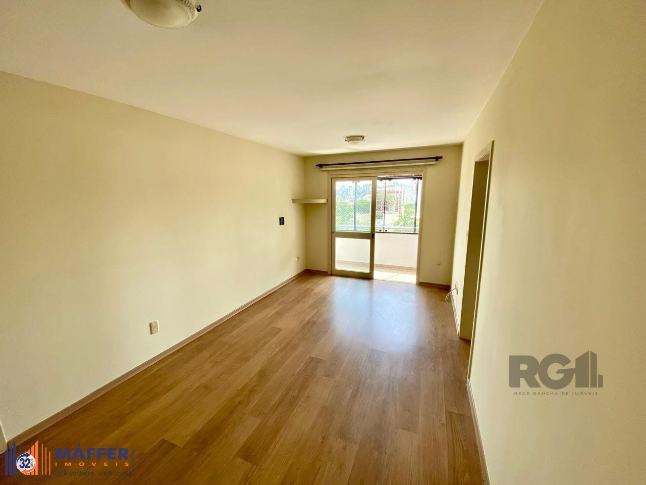 Apartamento, 2 quartos, 71 m² - Foto 9