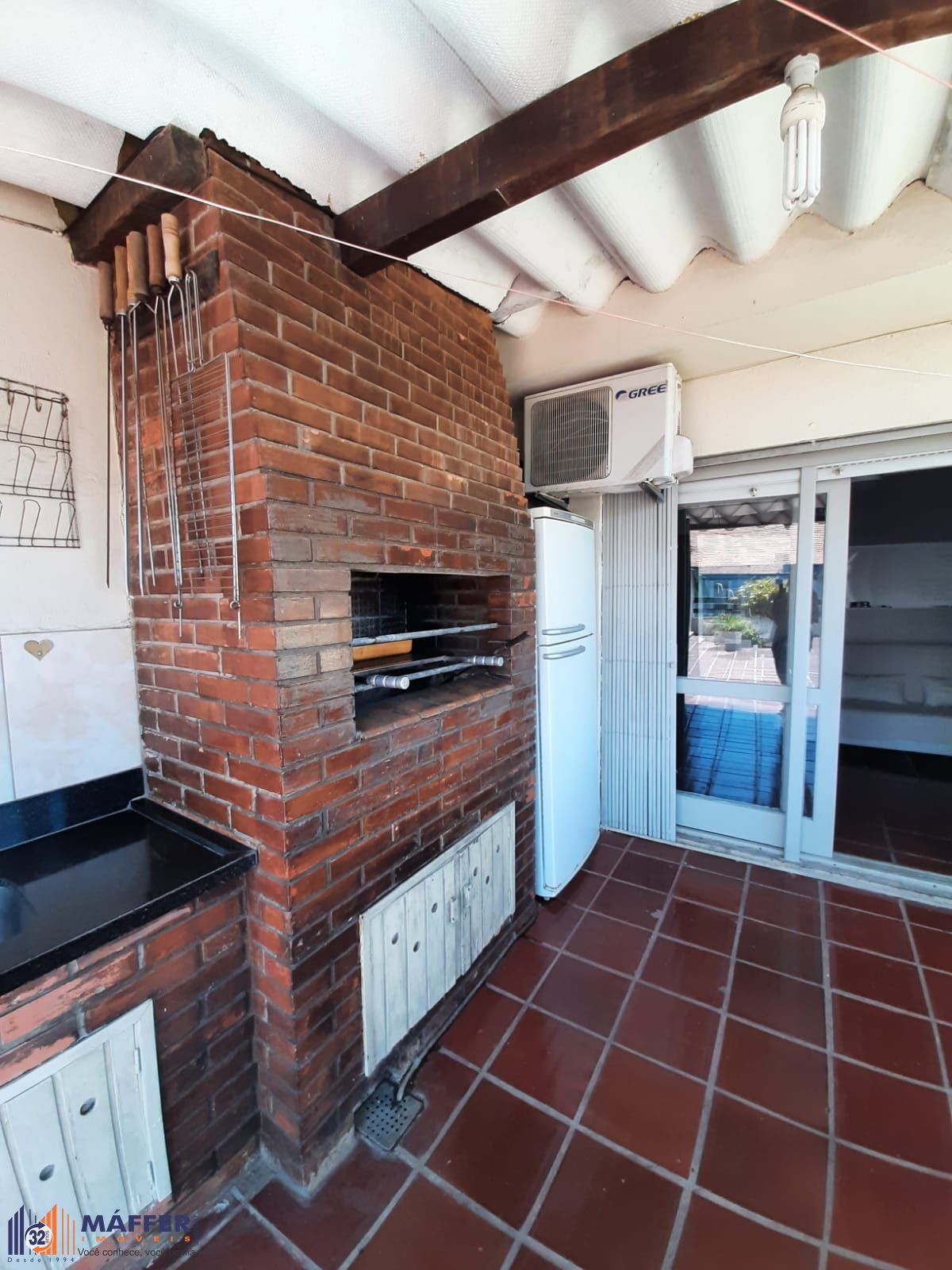 Cobertura, 3 quartos, 186 m² - Foto 45