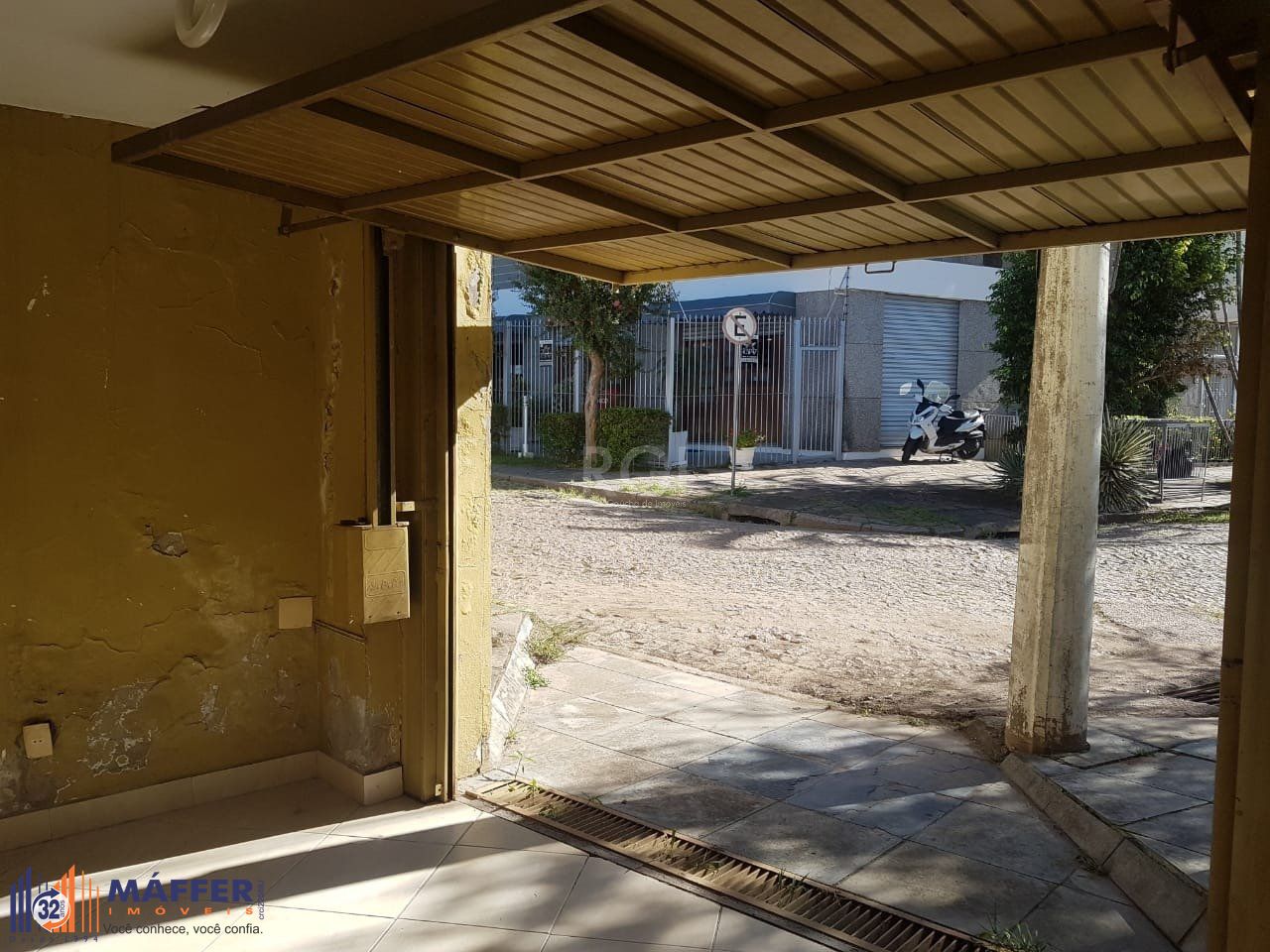 Casa, 4 quartos, 300 m² - Foto 41