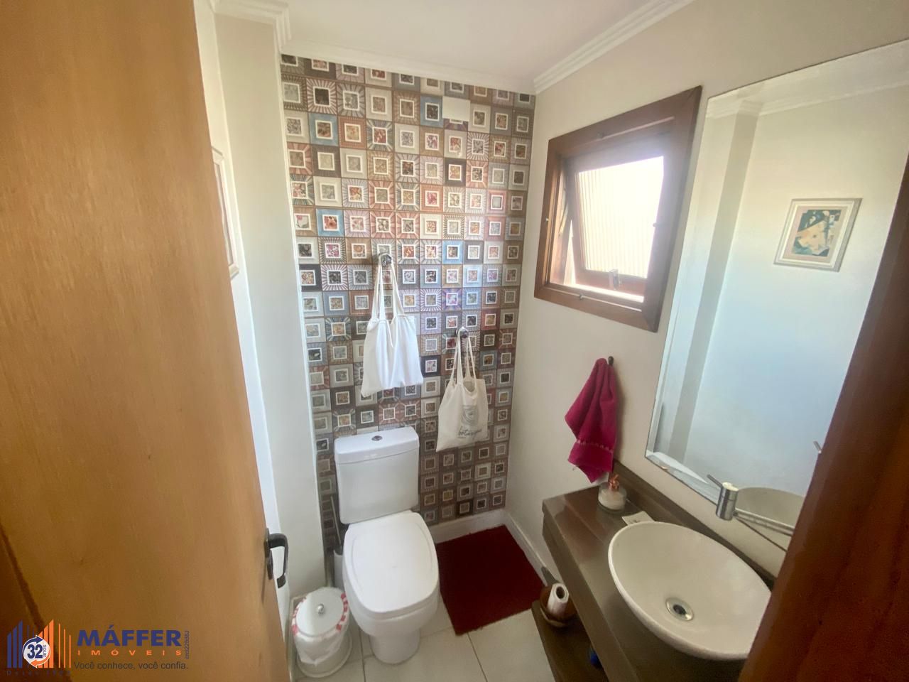Cobertura, 2 quartos, 121 m² - Foto 11