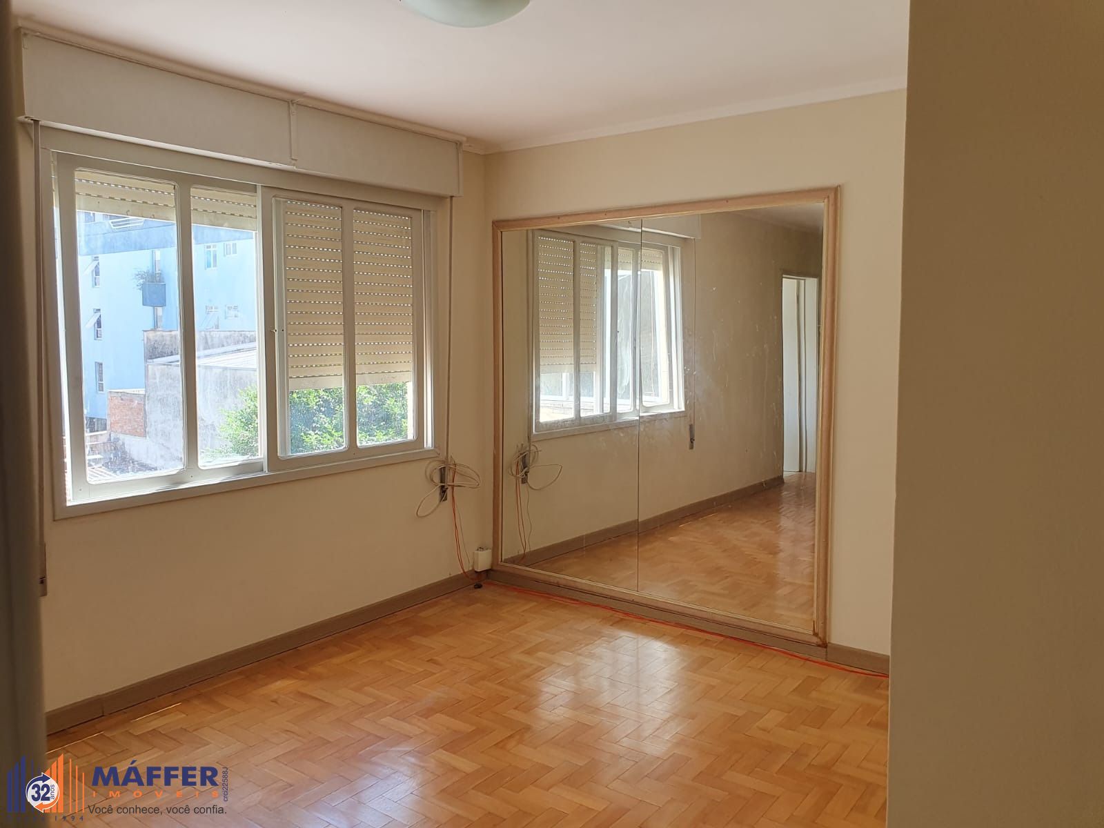 Cobertura, 3 quartos, 150 m² - Foto 18