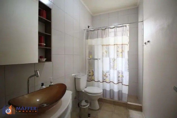 Apartamento, 1 quarto, 38 m² - Foto 6