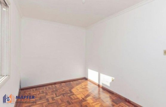 Apartamento, 2 quartos, 56 m² - Foto 15