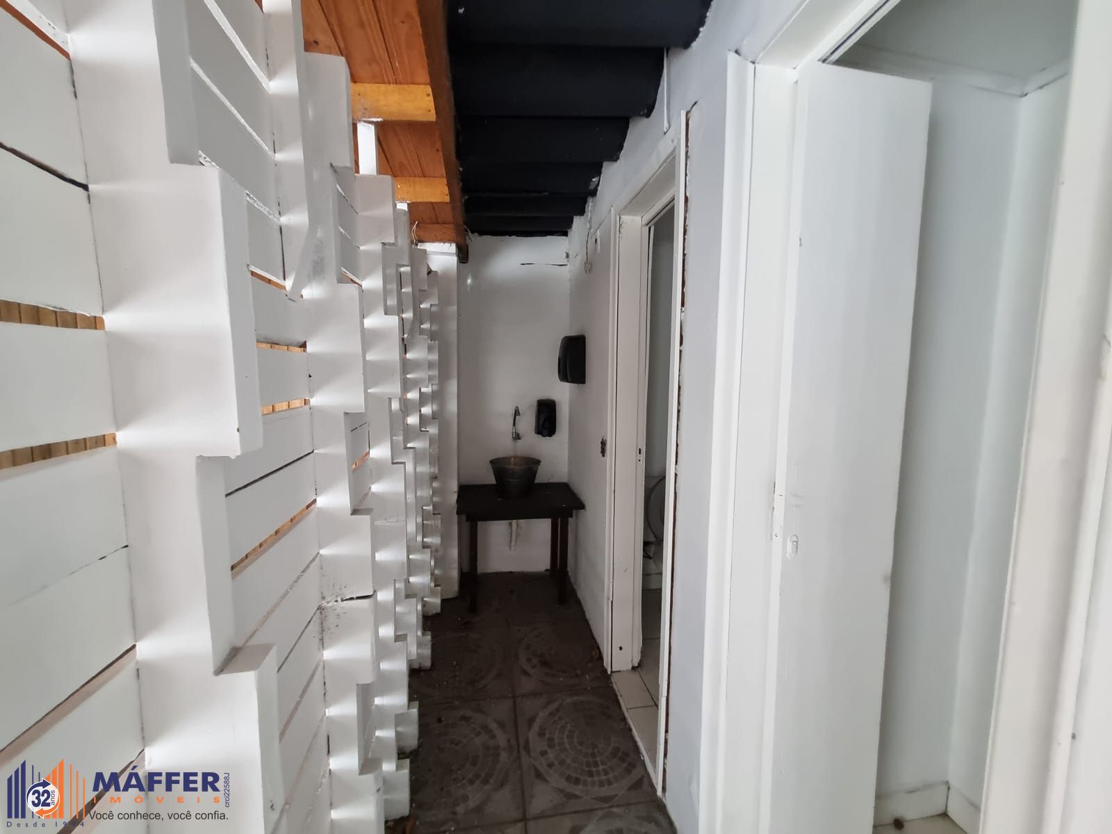 Prédio Inteiro, 200 m² - Foto 24