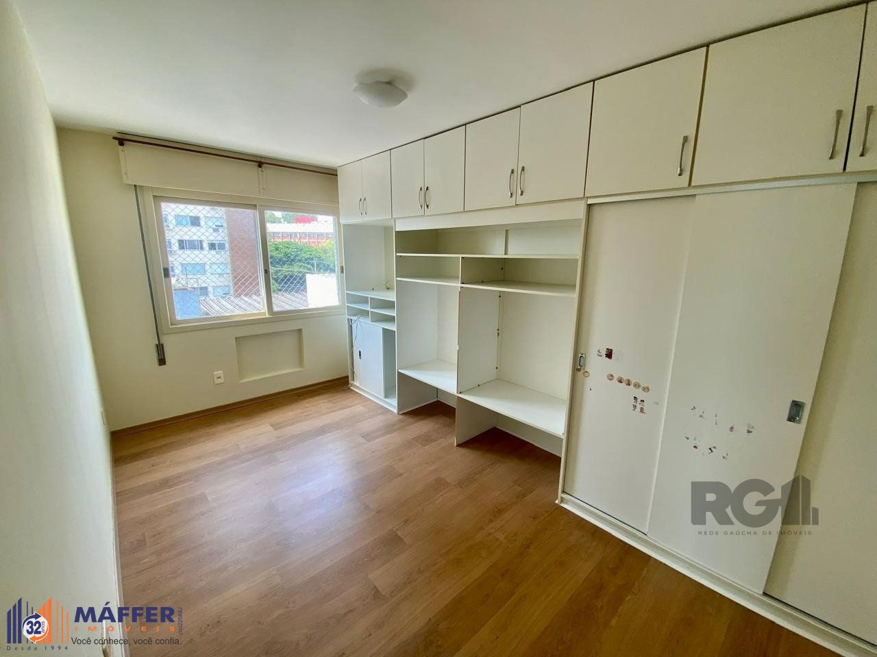 Apartamento, 2 quartos, 71 m² - Foto 18