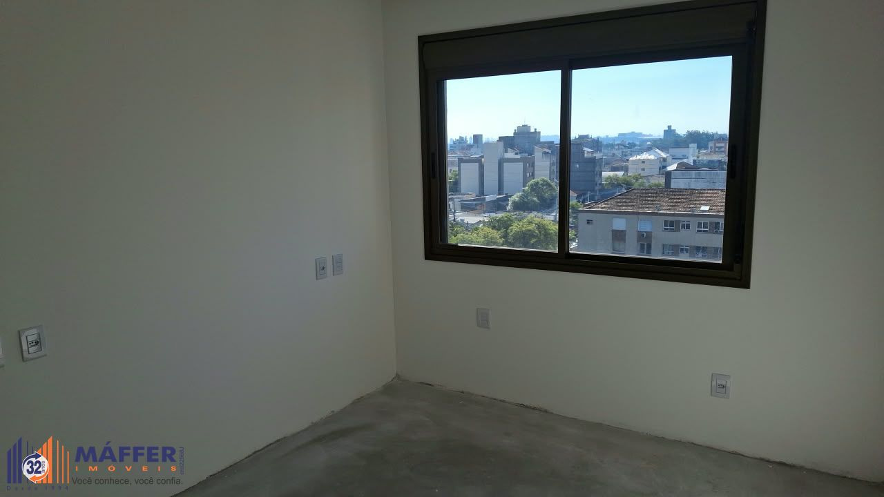 Apartamento, 2 quartos, 74 m² - Foto 6