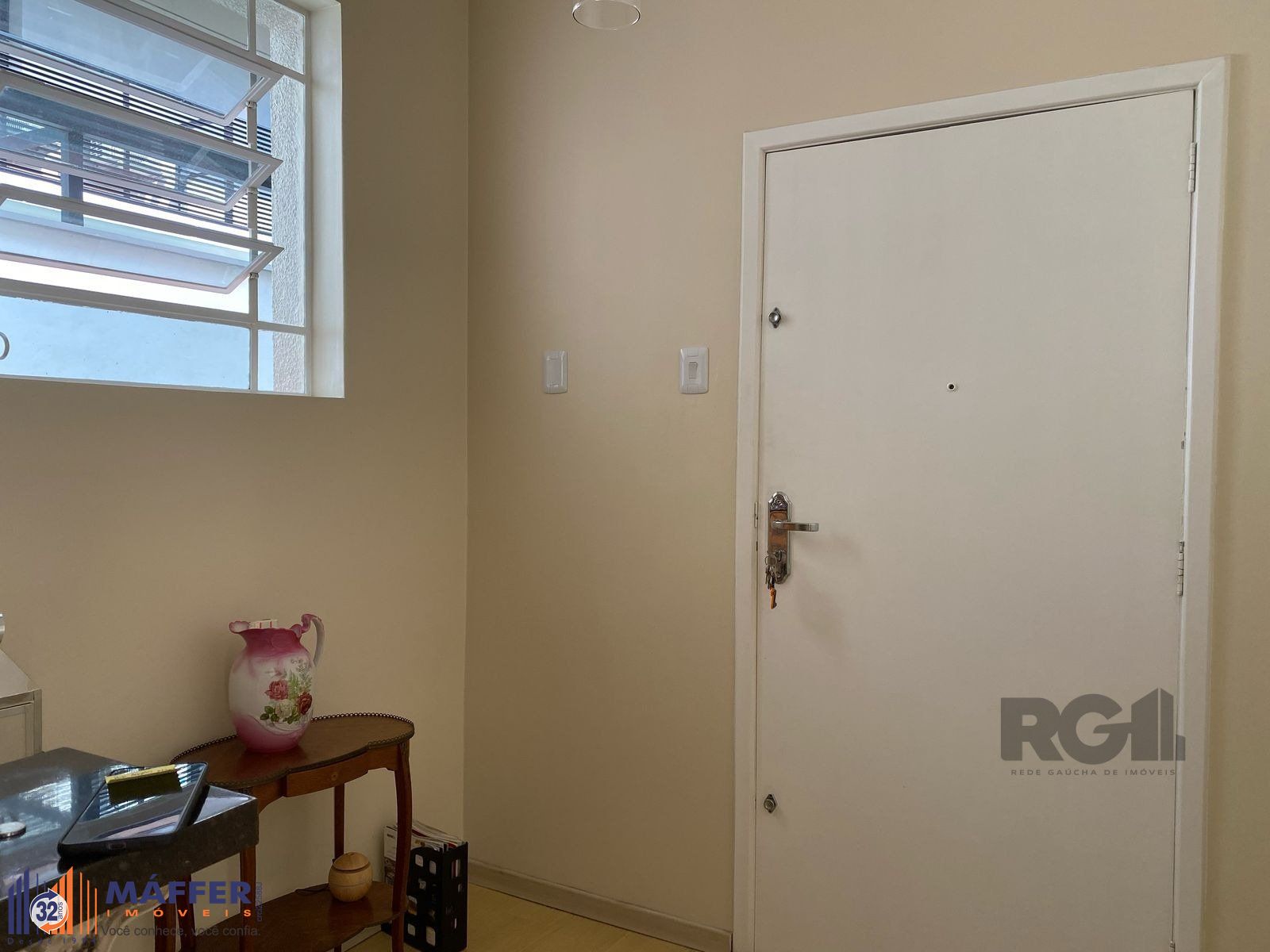 Apartamento, 3 quartos, 115 m² - Foto 6