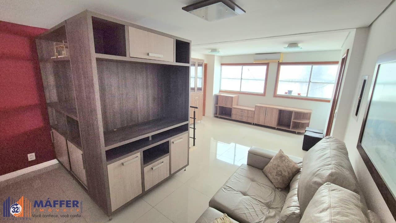 Apartamento, 2 quartos, 80 m² - Foto 27