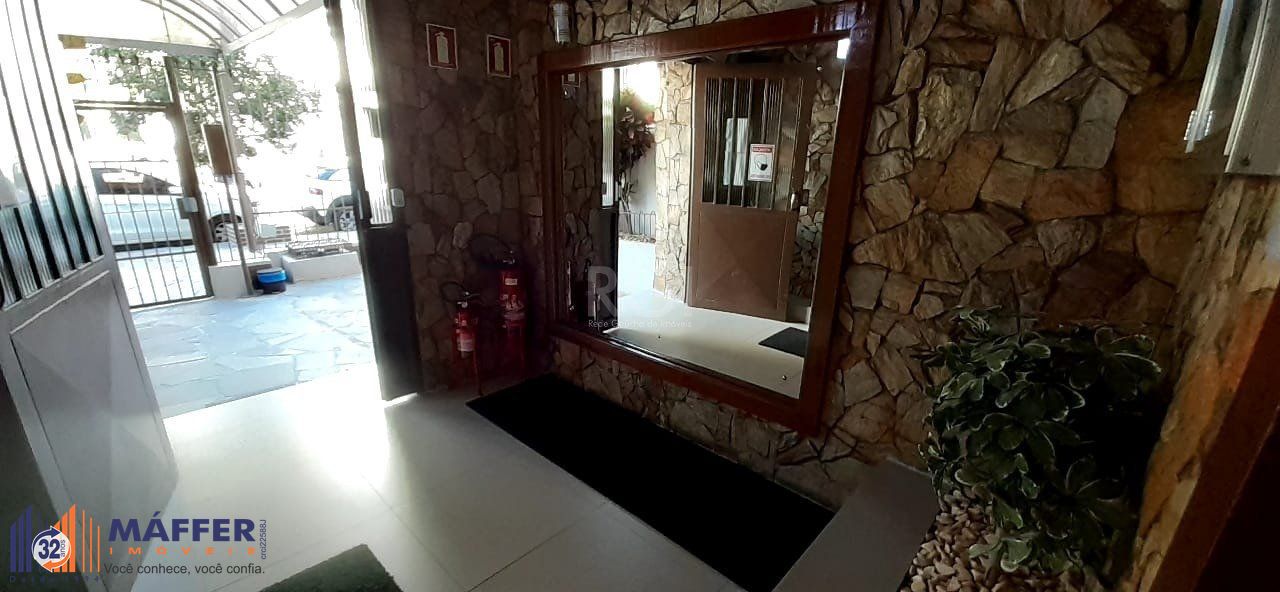 Apartamento, 1 quarto, 43 m² - Foto 21