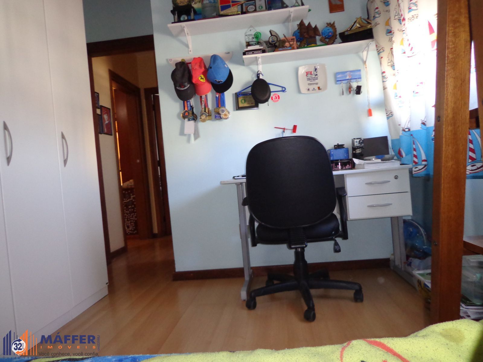 Apartamento, 2 quartos, 74 m² - Foto 51