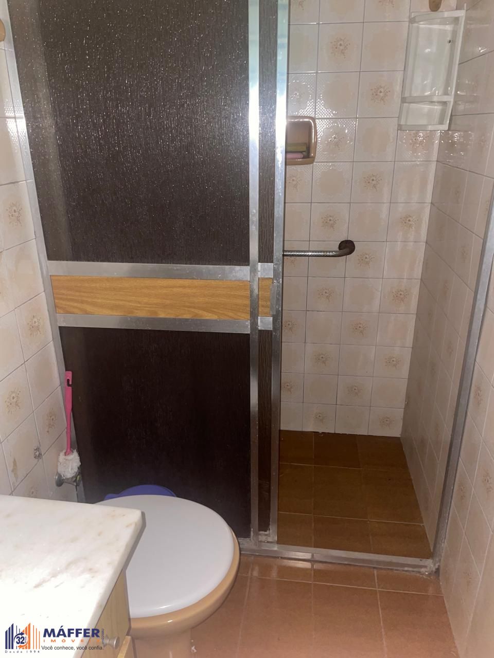 Casa, 3 quartos, 245 m² - Foto 15