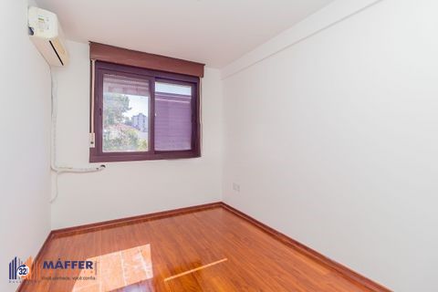 Cobertura, 2 quartos, 125 m² - Foto 9