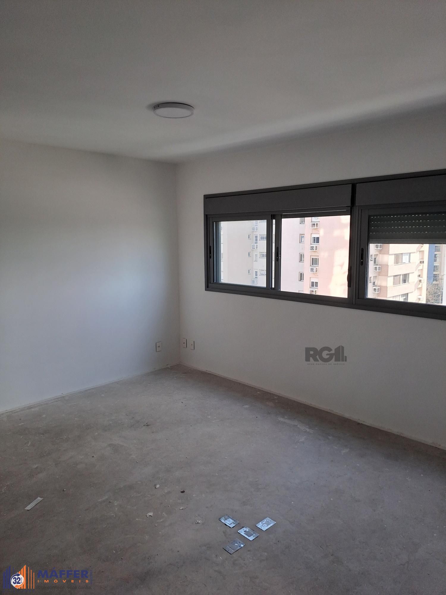 Apartamento, 1 quarto, 38 m² - Foto 14