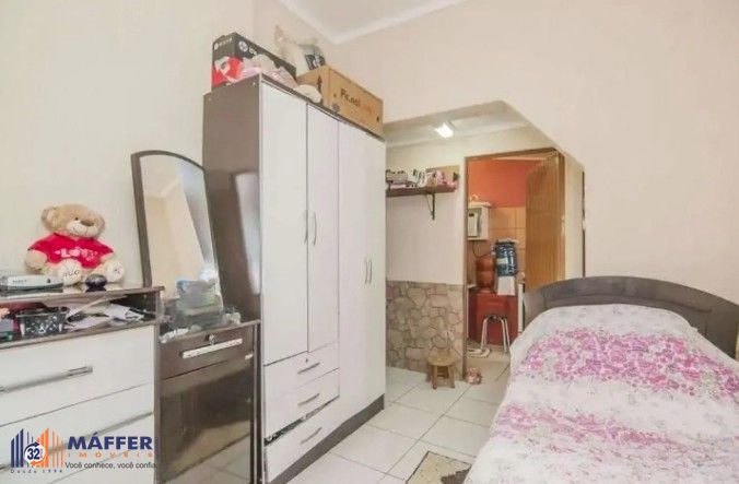 Apartamento, 2 quartos, 95 m² - Foto 16