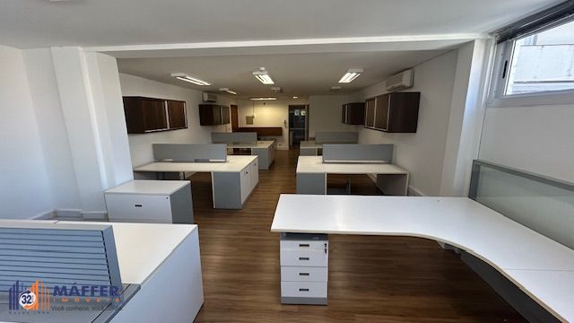 Sala-Conjunto, 105 m² - Foto 9