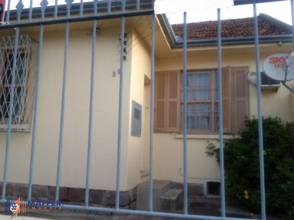 Casa, 3 quartos, 80 m² - Foto 5