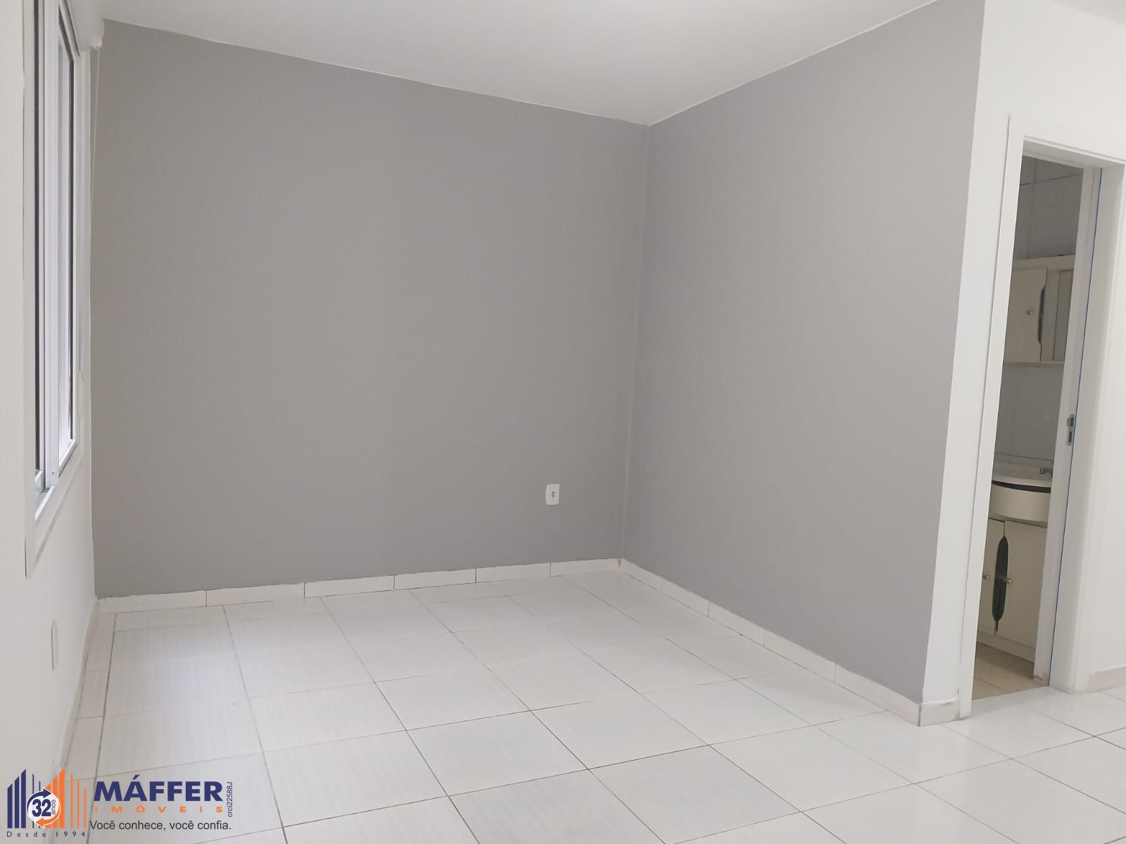 Apartamento, 1 quarto, 28 m² - Foto 15