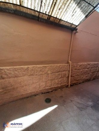 Apartamento, 2 quartos, 65 m² - Foto 12