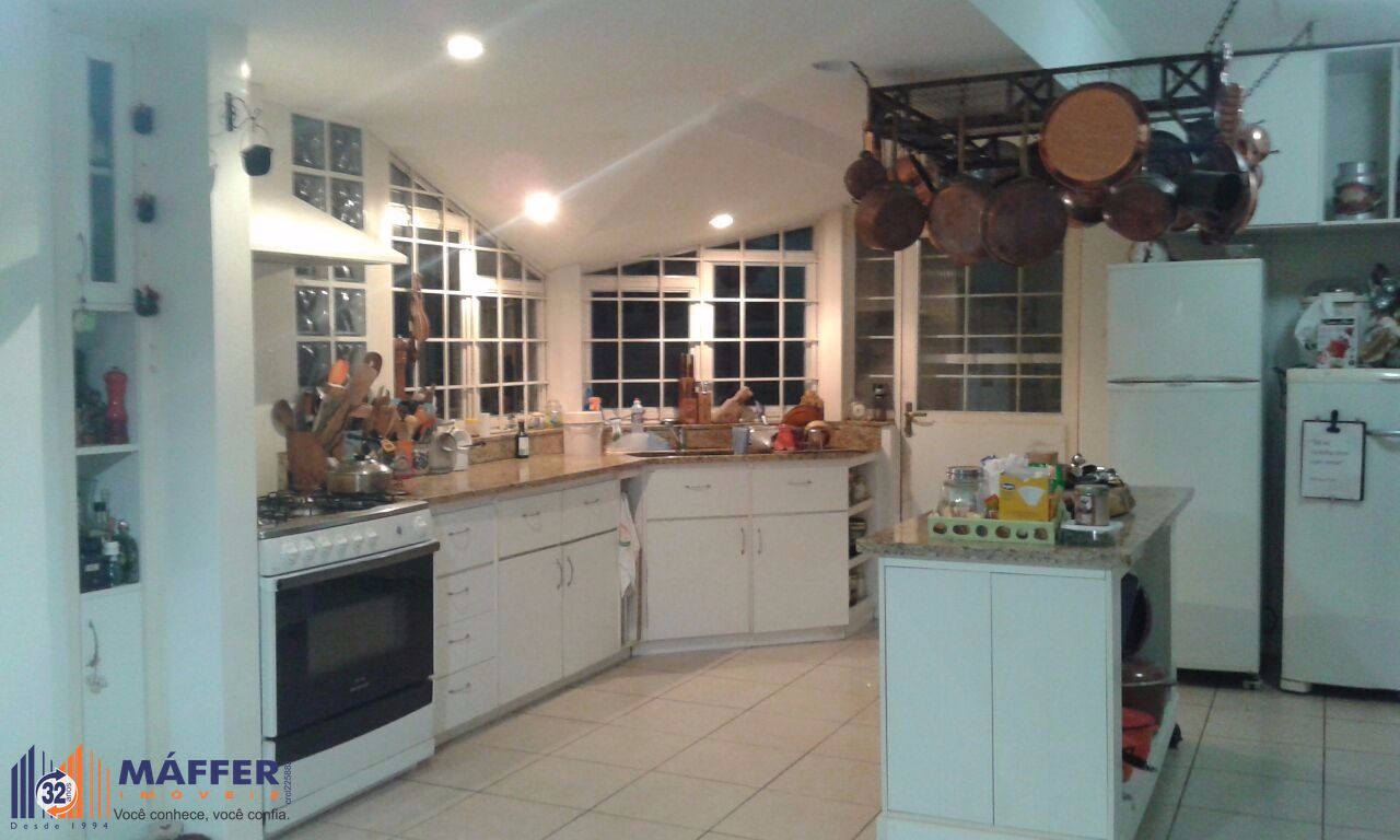 Casa, 3 quartos, à venda, 430 m², Ipanema - Porto Alegre — foto 5