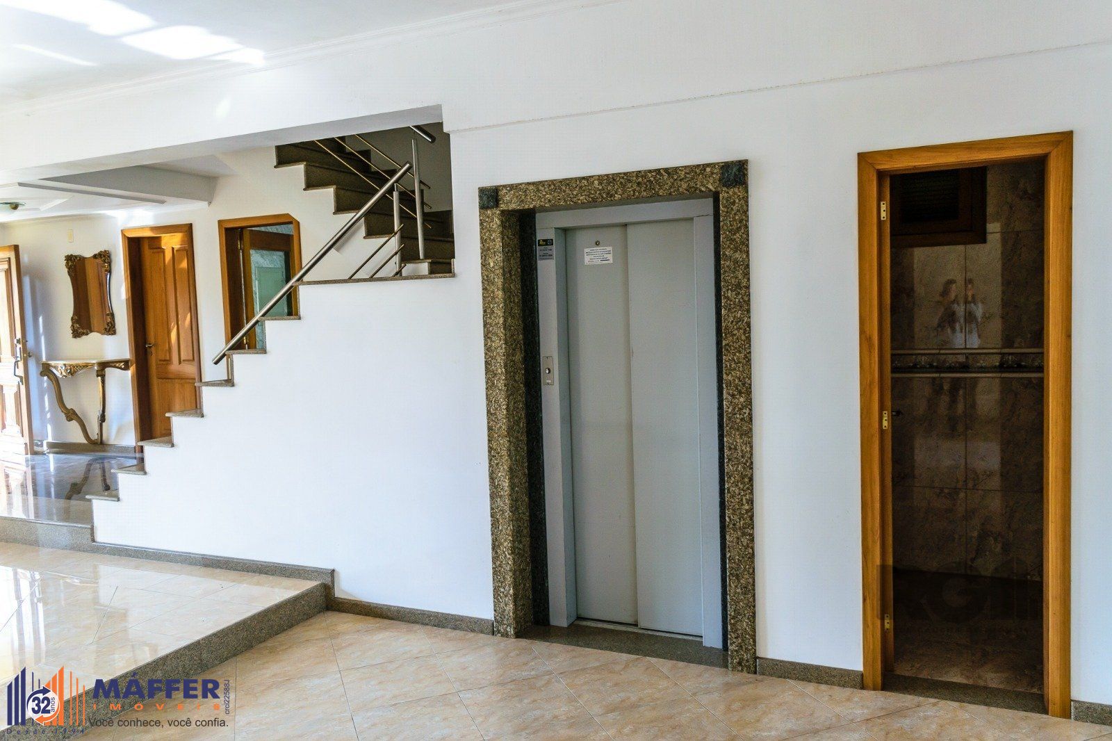 Casa, 3 quartos, 549 m² - Foto 9
