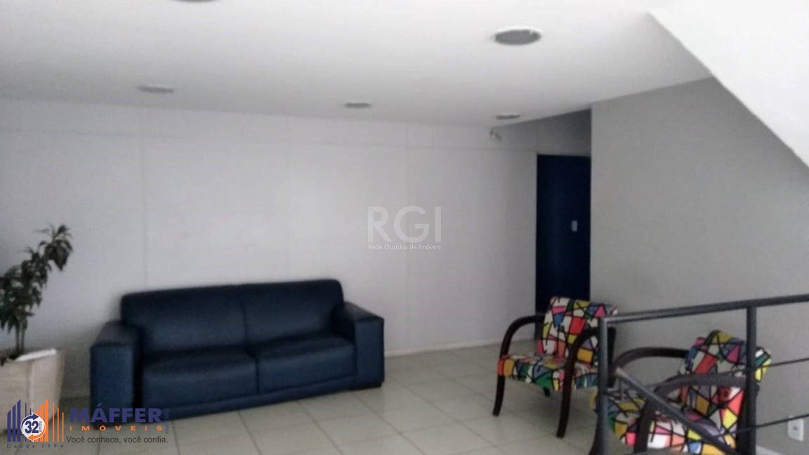 Prédio Inteiro, 1200 m² - Foto 27