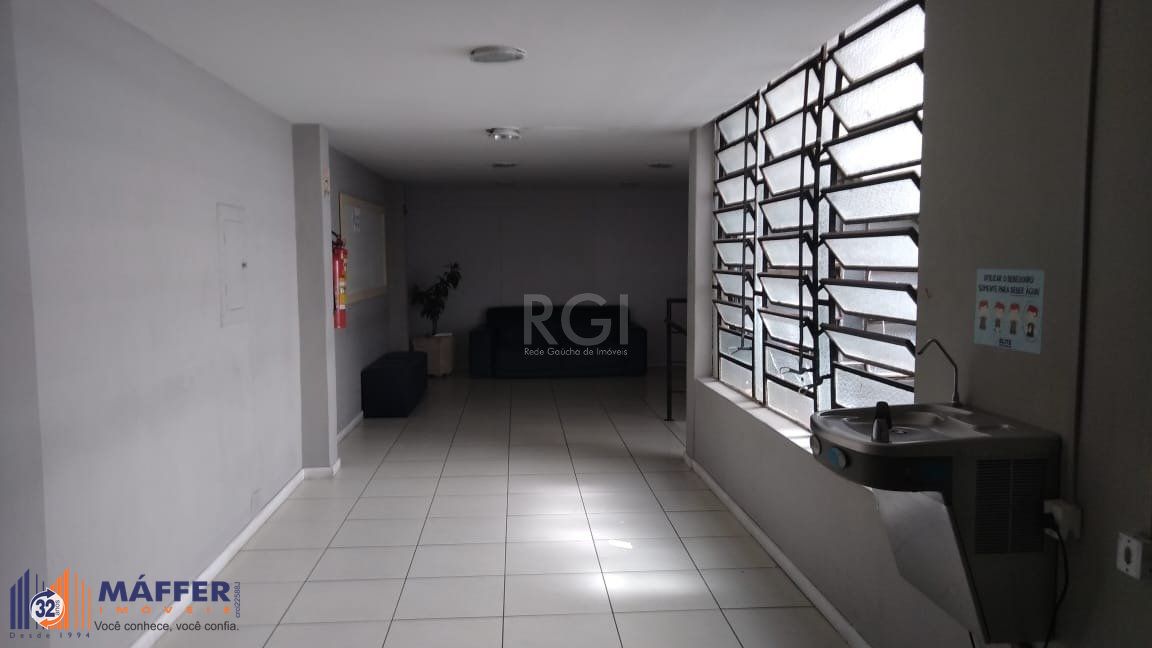 Prédio Inteiro, 1200 m² - Foto 21