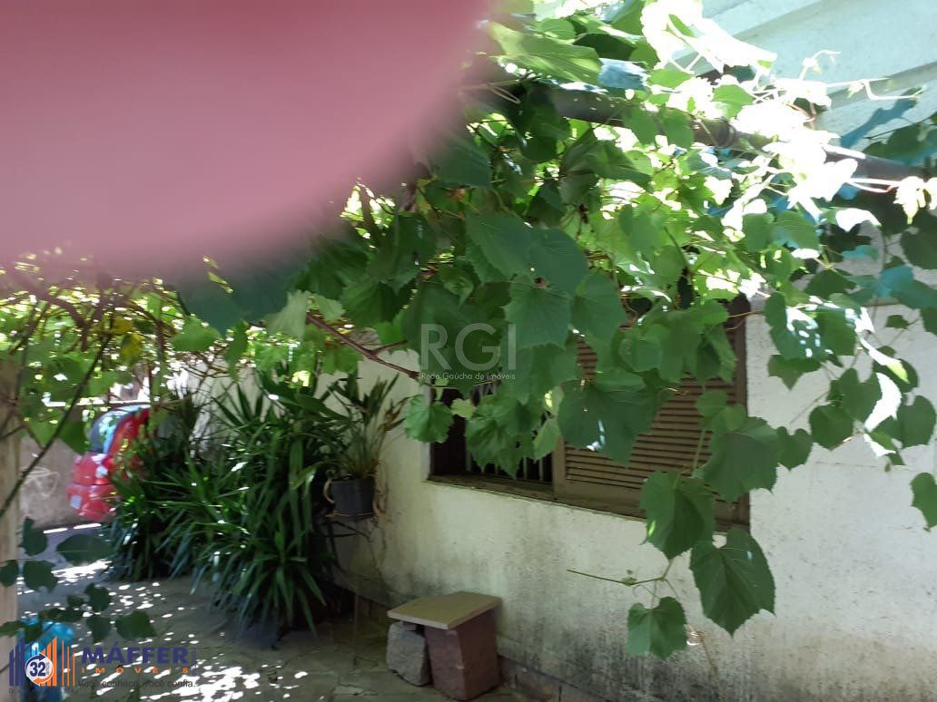Casa, 3 quartos, 120 m² - Foto 20
