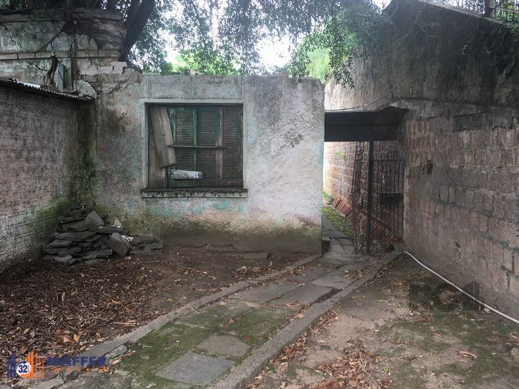 Terreno, à venda, Santa Tereza - Porto Alegre — foto 3