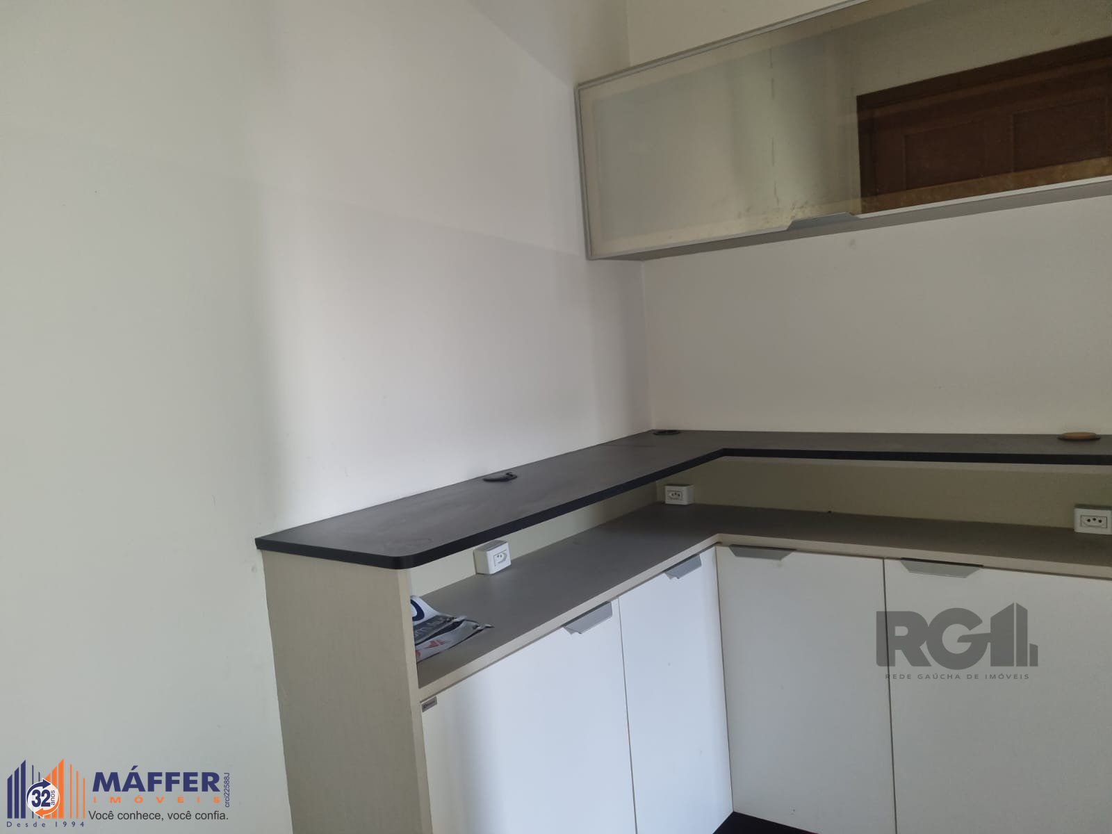 Apartamento, 2 quartos, 59 m² - Foto 5