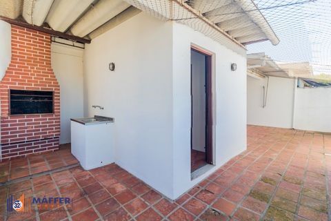 Cobertura, 2 quartos, à venda, 125 m², Higienópolis - Porto Alegre — foto 5