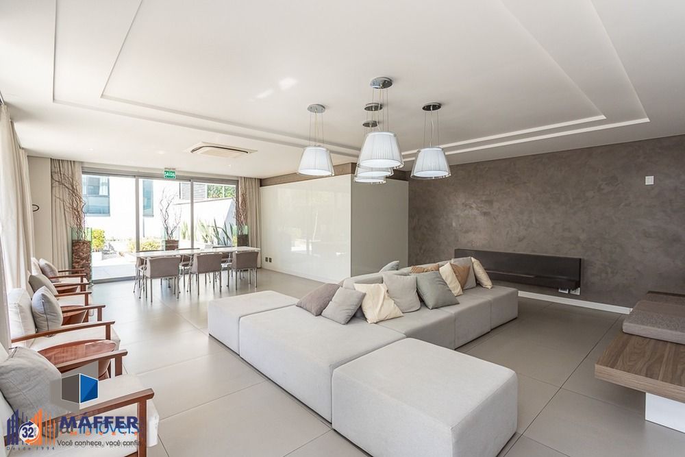 Apartamento, 1 quarto, 47 m² - Foto 25