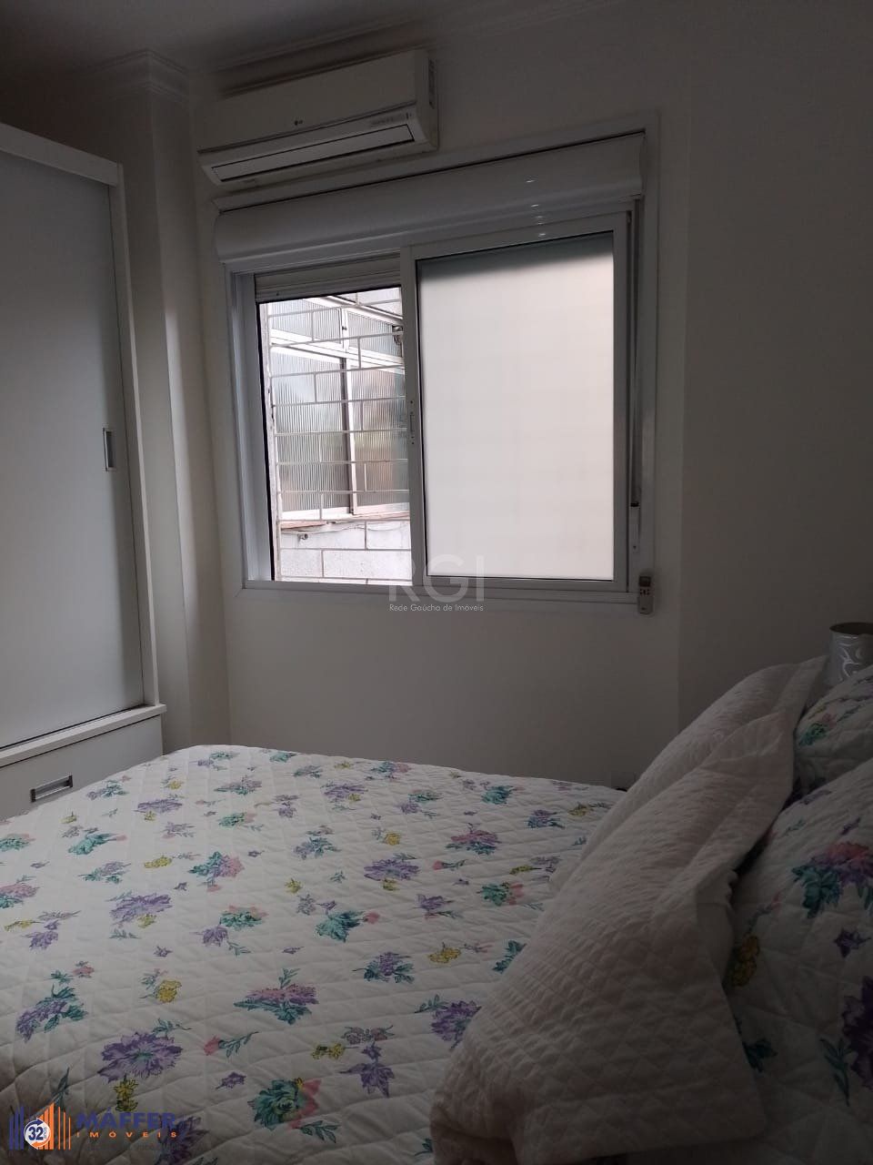 Apartamento, 1 quarto, 34 m² - Foto 10