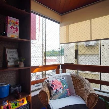 Apartamento, 2 quartos, 101 m² - Foto 28