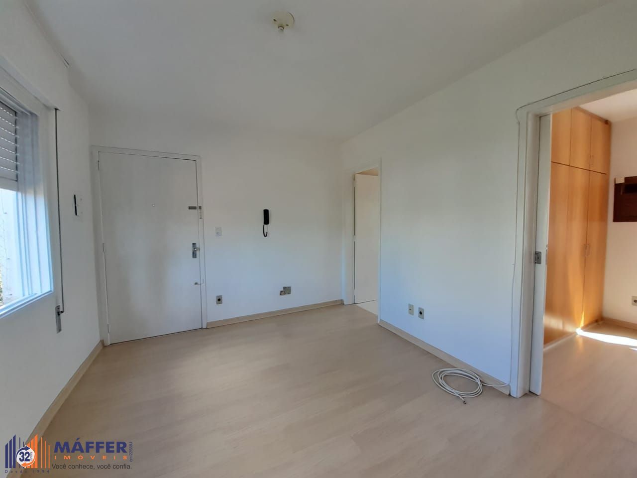 Apartamento 1 quartos à venda, 34m², Partenon - Porto Alegre