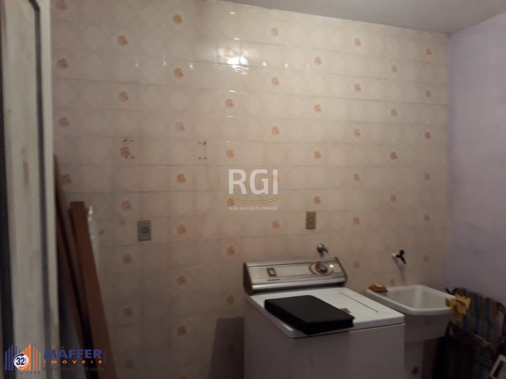 Casa, 5 quartos, 415 m² - Foto 25