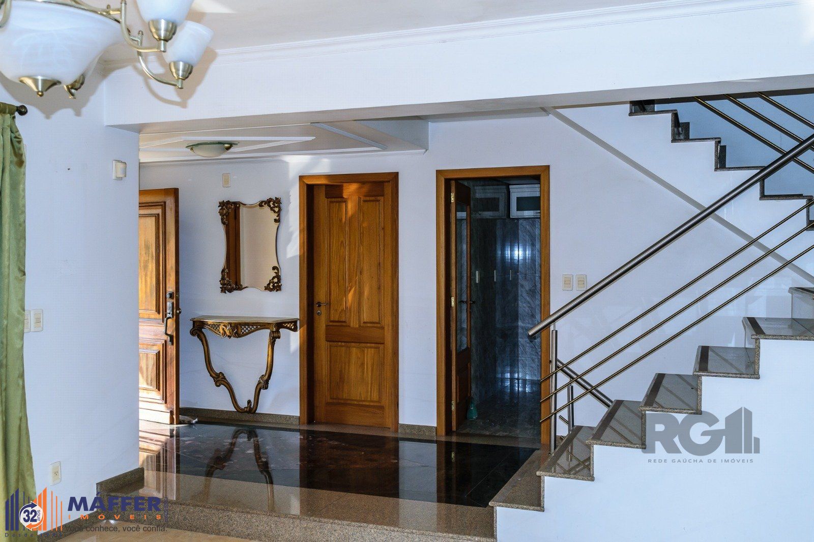Casa, 3 quartos, 549 m² - Foto 6