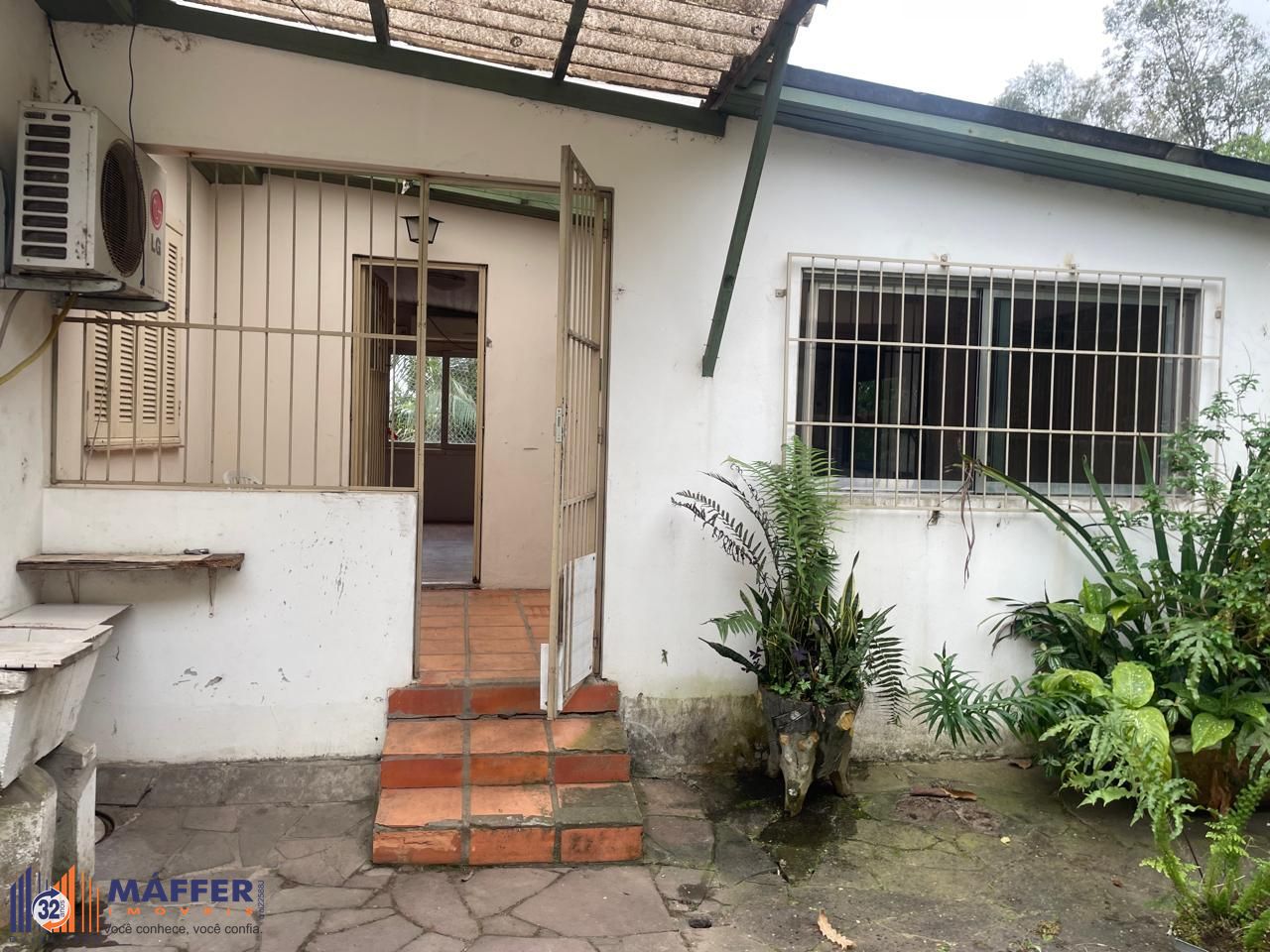 Casa, 3 quartos, 245 m² - Foto 22