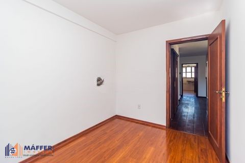 Cobertura, 2 quartos, 125 m² - Foto 7