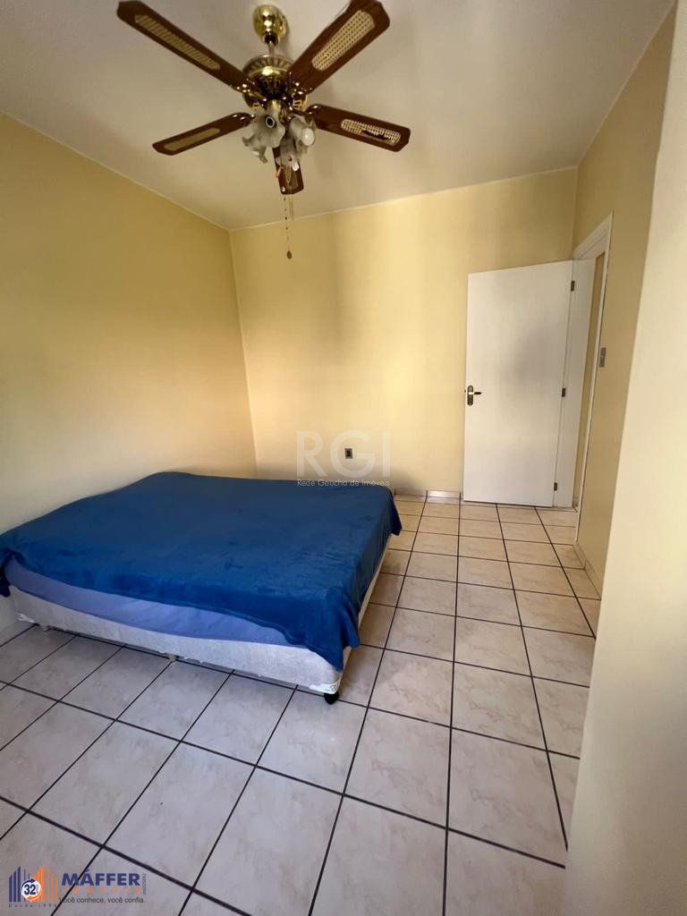 Apartamento, 2 quartos, 83 m² - Foto 22