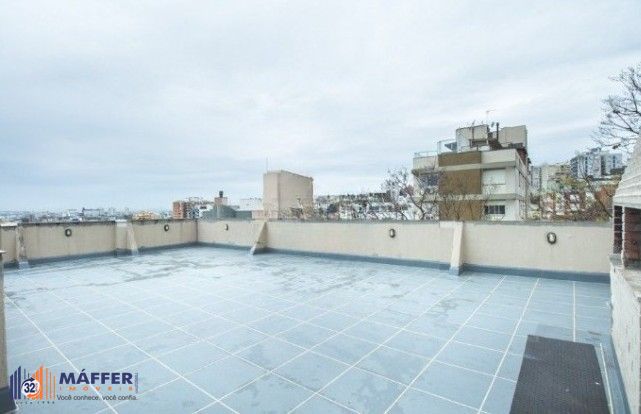 Apartamento, 2 quartos, 72 m² - Foto 15