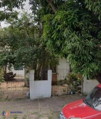 Casa, 2 quartos, à venda, 200 m², Santana - Porto Alegre — foto 2