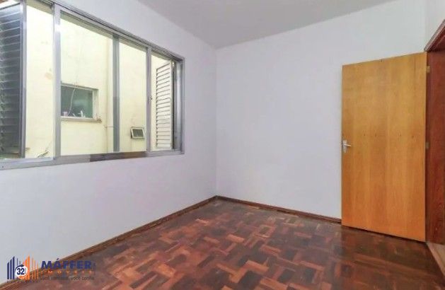 Apartamento, 3 quartos, 84 m² - Foto 16